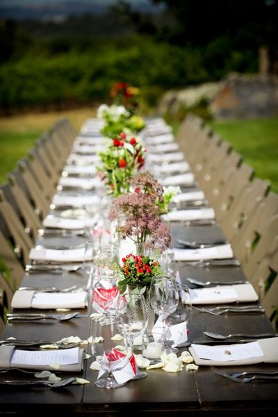 Run Away With Me Weddings & Elopements