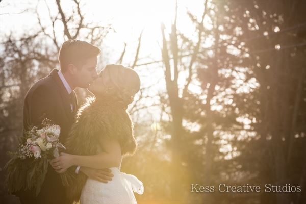 Kess Creative Studios