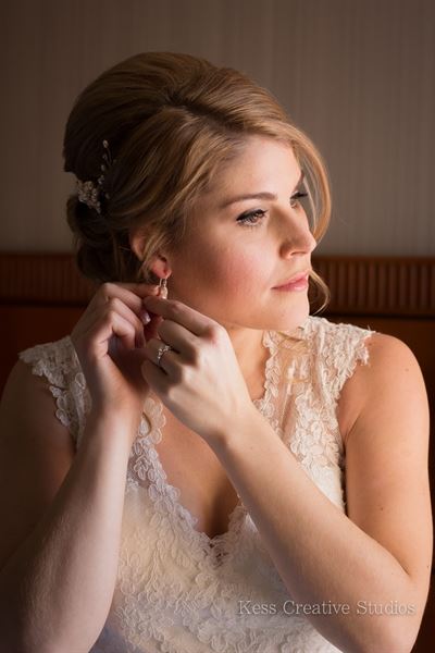 Kess Creative Studios