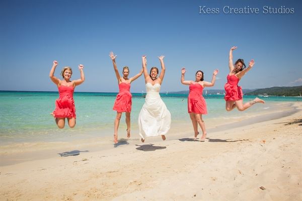 Kess Creative Studios