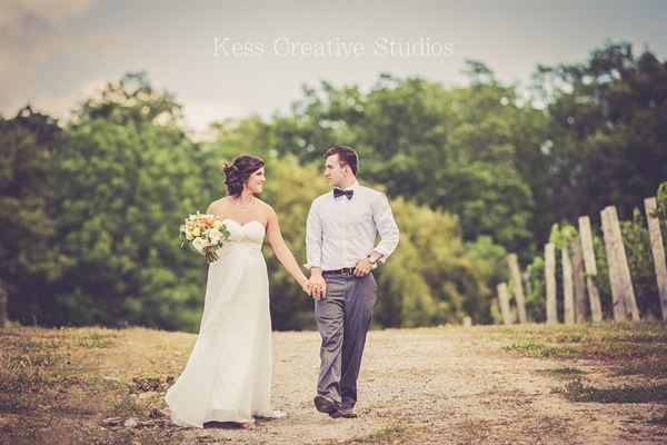 Kess Creative Studios