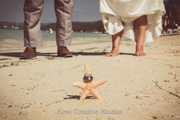 Kess Creative Studios