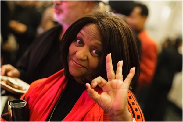 Spicy Charlie's Catering