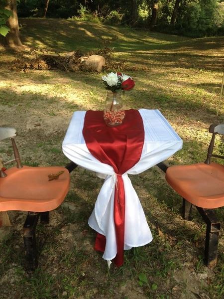 E-Scential  Gift Baskets , Wedding & Event Planning 2 LLC