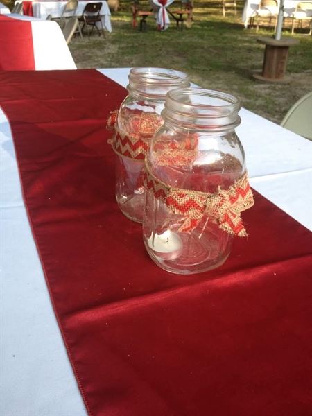 E-Scential  Gift Baskets , Wedding & Event Planning 2 LLC