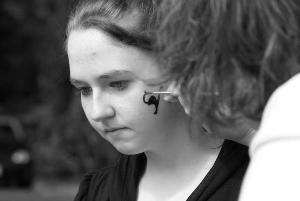 Studio 1 Photography