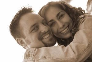 Studio 1 Photography