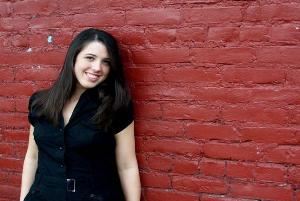 Studio 1 Photography