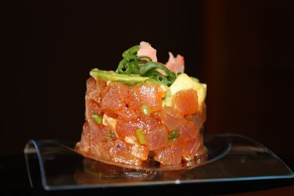 Chef Smirnov Catering LLC