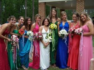 Studio 1 Photography