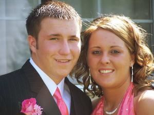 Studio 1 Photography