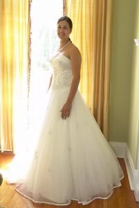 Studio 1 Photography