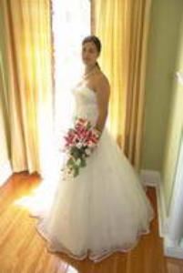 Studio 1 Photography