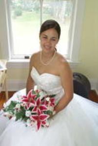 Studio 1 Photography