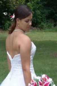 Studio 1 Photography