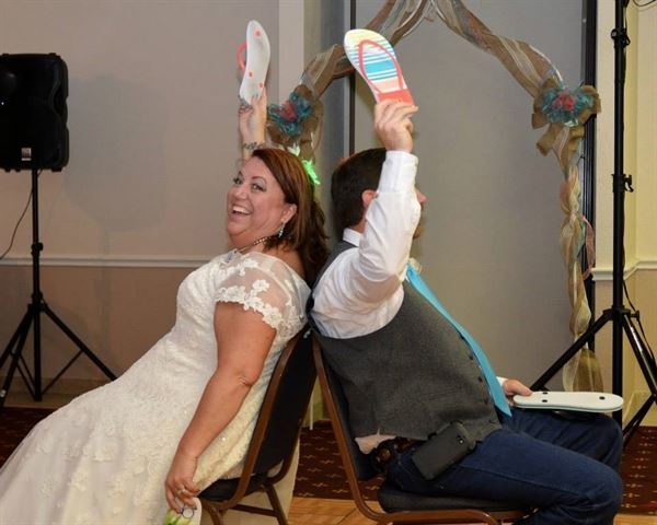 Bos Mobile Music Factory