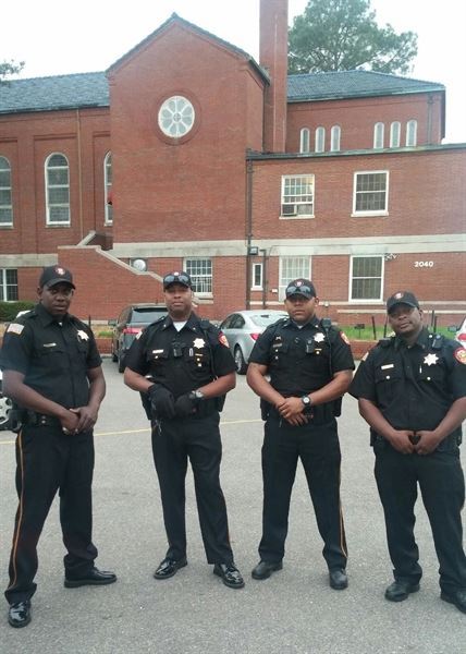 Workable Solutions Investigative & Protective Services, LLC