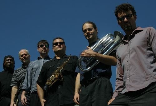 SeaSoundEntertainment