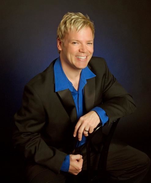 SeaSoundEntertainment