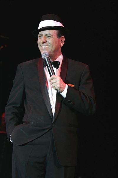 SeaSoundEntertainment