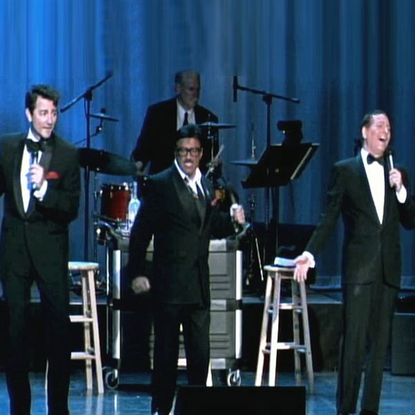 SeaSoundEntertainment