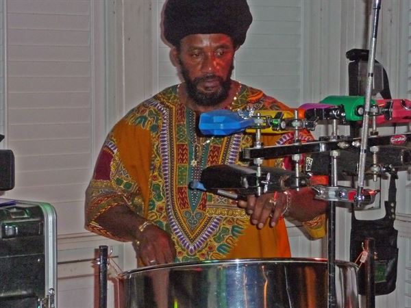 SeaSoundEntertainment