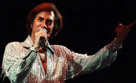 SeaSoundEntertainment