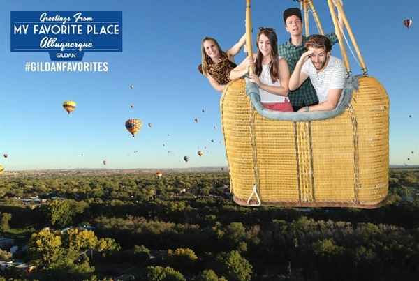 Big Bad Booth | Photo Booth Rental Atlanta