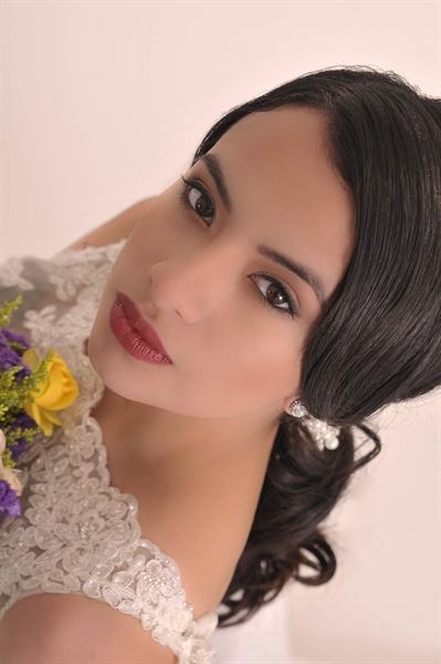 JC Ledezma Photography