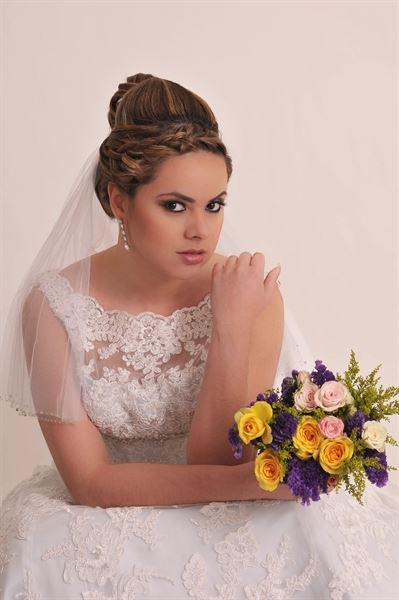 JC Ledezma Photography