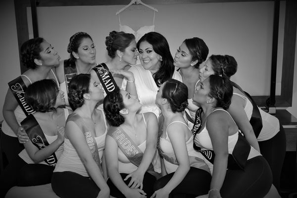 JC Ledezma Photography