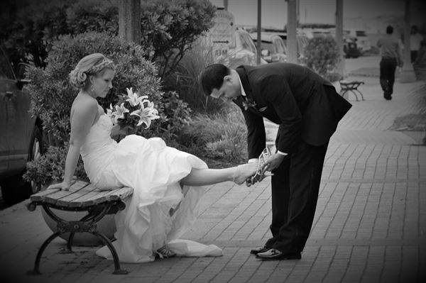 JC Ledezma Photography