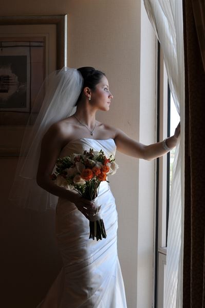 JC Ledezma Photography