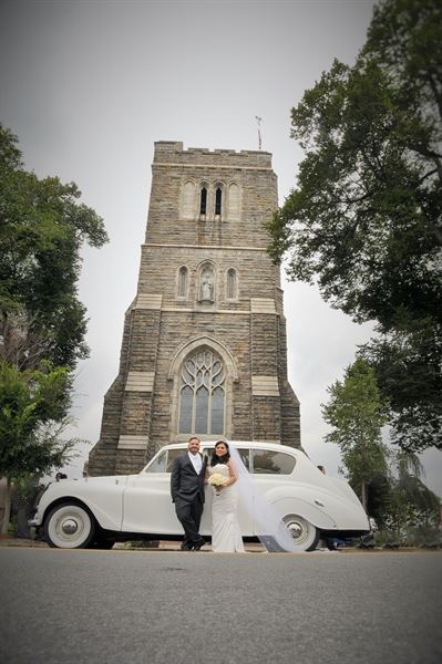 JC Ledezma Photography