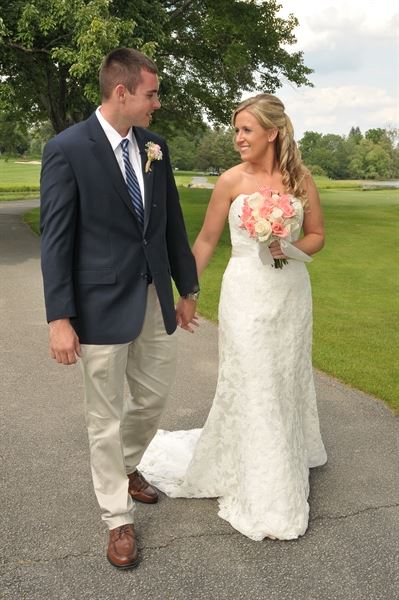 JC Ledezma Photography