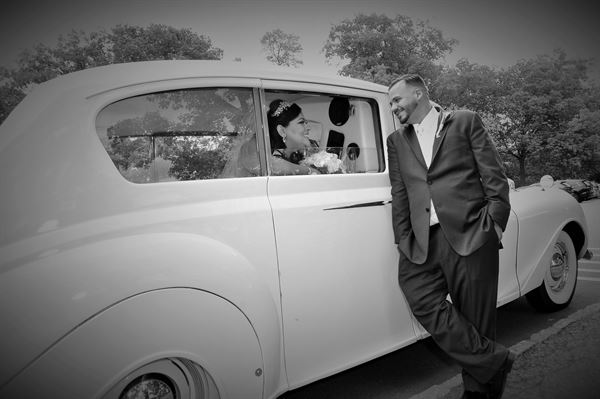 JC Ledezma Photography