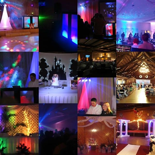 Alpha 1 Entertainment