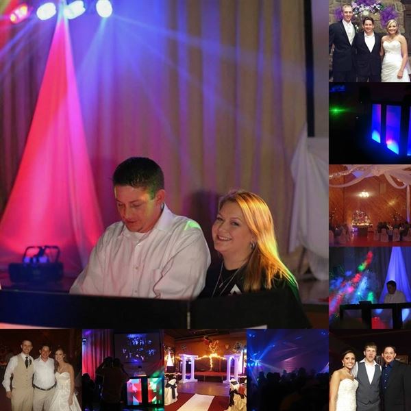 Alpha 1 Entertainment