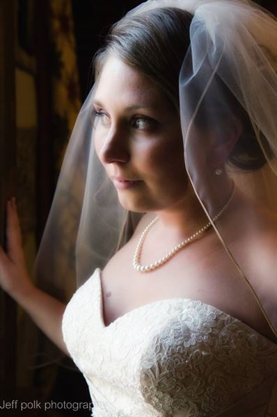 Jeff Polk Photography