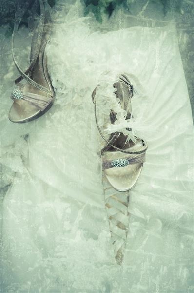 Jeff Polk Photography