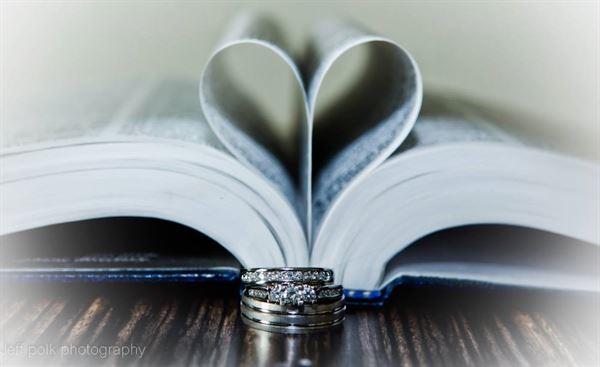 Jeff Polk Photography