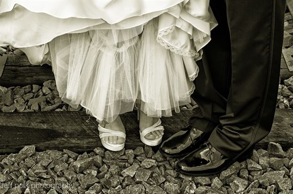 Jeff Polk Photography