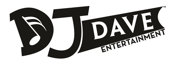 DJ Dave Entertainment Services
