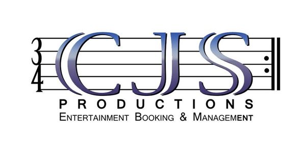 CJS Productions Inc.