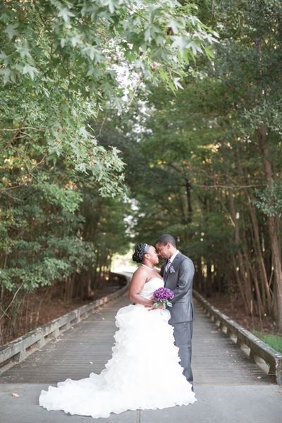 Crosswinds Golf Club