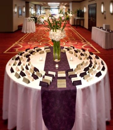 Trumbull Marriott Shelton