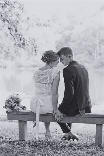 Square Mouth Studios