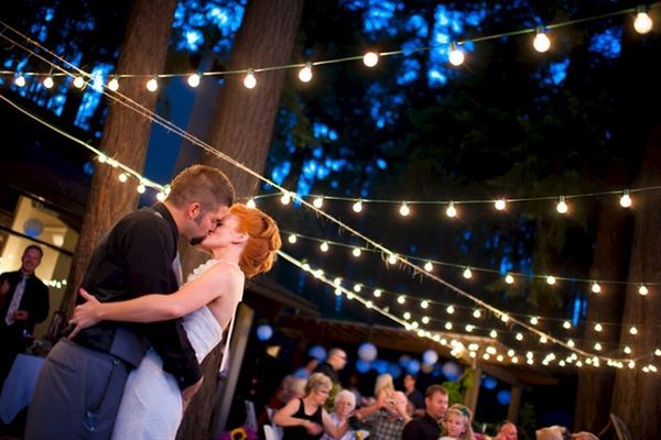 Northwest Trek Wildlife Park