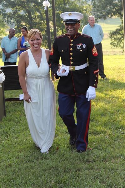 Ella's Enchanted Photos