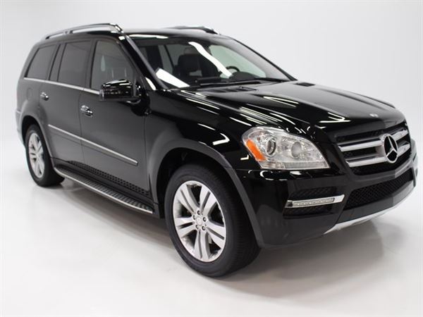 EarthTran Global Limousine and Transportation Service Inc.